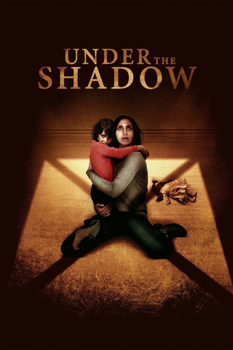 Under the Shadow (2016) [44331] (A1767039248) [[Movies]] --Plex--